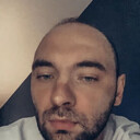 ���������� ������, ���� ������� ������, 42 ����, ������������ ��� ����� � ���������, c�������� ���������, ���������