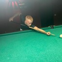  ,   , 25 ,   ,   