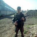 ���������� �����-���������, ���� ����� ����, 25 ���, ������������ ��� ������, ����� � ���������