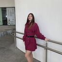 ���������� ������, ���� ������� ��������, 23 ����, ������������ ��� ������, ����� � ���������