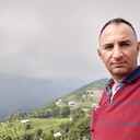  ,   Fatih, 47 ,   ,   