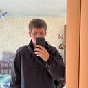 ���������� ������, ���� ����� ������, 23 ����, ������������ ��� ������, ����� � ���������