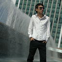 ���������� �������, ���� ������� Aziz, 32 ����, ������������ ��� ������, ����� � ���������, c�������� ���������, ���������