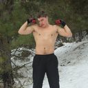  ,   Vadim, 34 ,   ,   , c , 