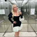 ���������� ������, ���� ������� �������, 40 ���, ������������ ��� ������, ����� � ���������, c�������� ���������