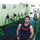 ���������� ������, ���� ������� �����, 41 ���, ������������ ��� ������, ����� � ���������, c�������� ���������, ���������