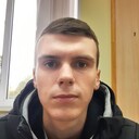 ���������� �����, ���� ������� ������, 26 ���, ������������ 