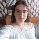 ���������� �������, ���� ������� ��������, 19 ���, ������������ ��� ������, ����� � ���������