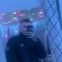  ,   , 20 ,   ,   , 