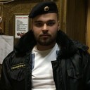 ���������� ������, ���� ������� Nikolay, 32 ����, ������������ ��� ������, ����� � ���������, c�������� ���������