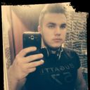 ���������� �����-���������, ���� ������� �����, 35 ���, ������������ ��� ������, ����� � ���������, c�������� ���������, ���������