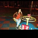  ,   , 61 ,   c , 