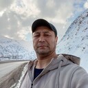  ,   , 45 ,   ,   
