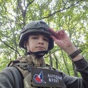  ,   , 20 ,   c 