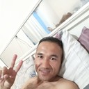  ,   , 42 ,   ,   , c , 