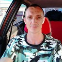  ,   , 41 ,   ,   , c , 