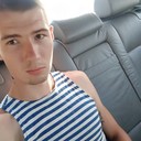 ���������� �������, ���� ������� ����, 30 ���, ������������ ��� ������, ����� � ���������, c�������� ���������