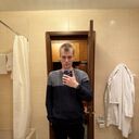 ���������� ������-��-����, ���� ������� ������, 30 ���, ������������ ��� ������, ����� � ���������, c�������� ���������, ���������