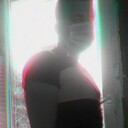 ���������� �������, ���� ����� ������, 23 ����, ������������ ��� ���������