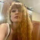 ���������� ������, ���� ������� �������, 29 ���, ������������ ��� ������, ����� � ���������, c�������� ���������, ���������