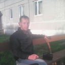 ���������� �������, ���� ������� �������, 39 ���, ������������ ��� ������, ����� � ���������, c�������� ���������