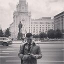 ���������� ������, ���� ������� ����, 29 ���, ������������ ��� ������, ����� � ���������