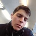  ,   , 21 ,  