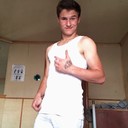 ���������� ��������, ���� ����� ����, 25 ���, ������������ ��� ������, ����� � ���������, c�������� ���������