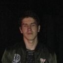 ���������� ������, ���� ������� �����, 27 ���, ������������ ��� ������, ����� � ���������