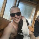 ���������� ������, ���� ������� ������, 29 ���, ������������ ��� ������, ����� � ���������