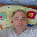  ,   SLAVA, 44 ,   ,   , c 