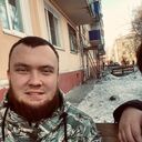 ���������� �������, ���� ����� ��������, 22 ����, ������������ ��� ���������