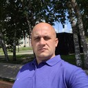  ,   Sergei, 45 ,   c 
