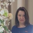 ���������� �������-����������, ���� ������� �����, 53 ����, ������������ ��� c�������� ���������