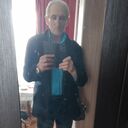 ���������� �������������, ���� ������� Fizuli, 58 ���, ������������ ��� ����� � ���������