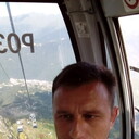 ���������� ����, ���� ������� �����, 47 ���, ������������ ��� ������