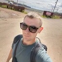 ���������� ������, ���� ������� ����, 37 ���, ������������ ��� ������, ����� � ���������, c�������� ���������