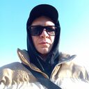 ���������� ����, ���� ������� Eugene, 35 ���, ������������ ��� ������, ����� � ���������, c�������� ���������