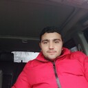 ���������� �������, ���� ����� Janibek, 25 ���, ������������ ��� ������, ����� � ���������