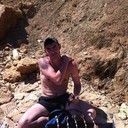 ���������� ������, ���� ������� Denis, 43 ����, ������������ ��� ������, ����� � ���������, c�������� ���������