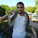 ���������� ������-��-����, ���� ������� 61aa, 37 ���, ������������ 