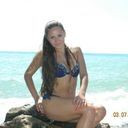 ���������� ������������, ���� ������� ������, 36 ���, ������������ ��� ������, ����� � ���������, c�������� ���������