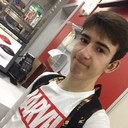 ���������� ����, ���� ����� ����, 24 ����, ������������ ��� ������