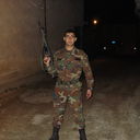 ���������� ����, ���� ������� Kosovali, 42 ����, ������������ ��� ������