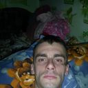 ���������� �����, ���� ������� ������, 37 ���, ������������ ��� ������