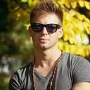 ���������� ������������, ���� ������� �����, 27 ���, ������������ ��� ������, ����� � ���������, c�������� ���������