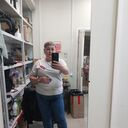  ,   , 47 ,   c 
