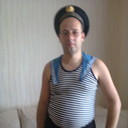 ���������� ��������, ���� ������� �����, 42 ����, ������������ ��� ����� � ���������, c�������� ���������