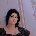 ���������� ������, ���� ������� ������, 31 ���, ������������ ��� ������, ����� � ���������