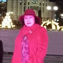  ,   , 70 ,   ,   , c 